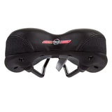 Planet Bike Classic Comfort Mens Saddle - Plenty of Bikes