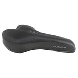 Sunlite Cloud 9 Sport Anatomic Mens Lycra Saddle - Plenty of Bikes