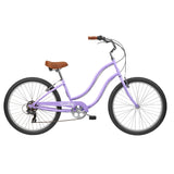 Tuesday Cycles June 7 LS