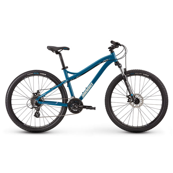 diamondback womens bicycle Diamondback Lux 1