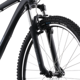 Diamondback Hatch 1 - 2023