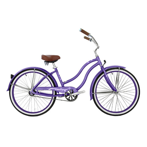 Micargi Tahiti LX 24 Girls