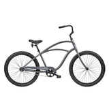 Tuesday Cycles August 1