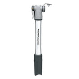 Topeak Pocket Rocket Mini Pump