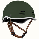 Retrospec Remi Helmet