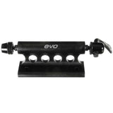 EVO Fork Adaptor Mount