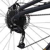 Diamondback Atroz 2 - 2023