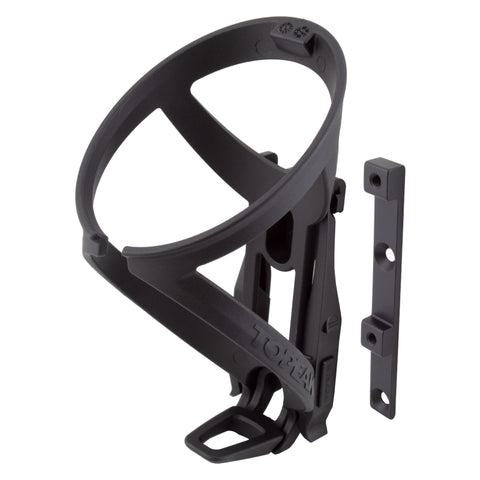 Topeak Ninja Master+ X1AJ Bottle Cage