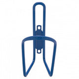 Planet Bike Alloy Water Bottle Cage