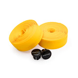 Easton Pinline Foam Handlebar Tape