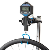 Park Tool DS-1 Hanging Scale
