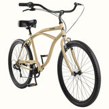 Retrospec Chatham 7 Mens