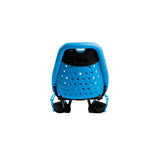 Thule Yepp Mini Child Seat