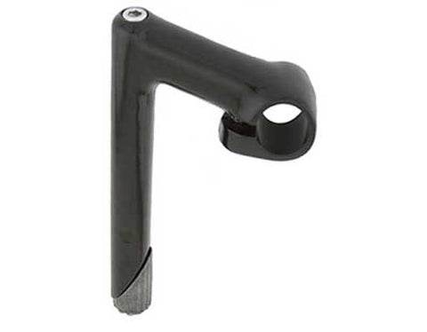 Altaline Alloy Quill Stem