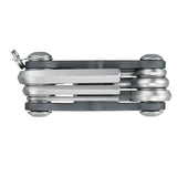 Topeak Mini 6 Multi Tool