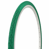 Duro Cordoba 700x35c Tires