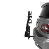 Hollywood Sport Rider SE4