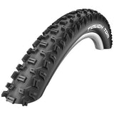 Schwalbe Tough Tom Tire