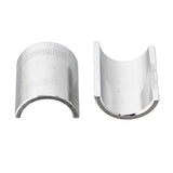 Alloy Handlebar Shims