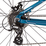 Diamondback Lux 1 - 2022