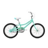 Fuji Rookie 20 Girl - 2025