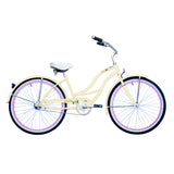 Micargi Tahiti Ladies