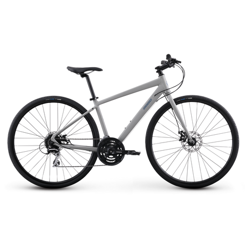 Diamondback Metric 2 - 2022