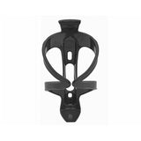 Plastic PVC Bottle Cage