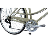 Micargi Roasca Mixtie 7 Speed