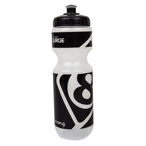 Origin 8 Sport Surge Water Bottle