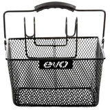 EVO E-Cargo Lift Off Mesh Basket
