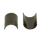 Alloy Handlebar Shims