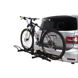 Hollywood Sport Rider 2