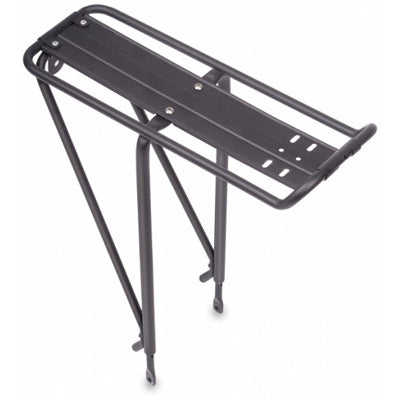 Delta Megarack Ultra Universal Rear Rack