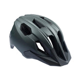 EVO Raven All Mountain Helmet