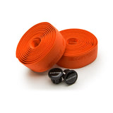 Easton Pinline Foam Handlebar Tape