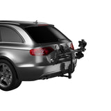 Thule Doubletrack Pro 2