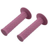 Triangle Mushroom Grips