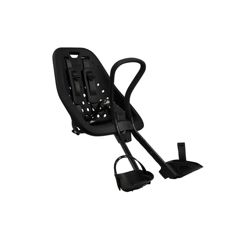 Thule Yepp Mini Child Seat