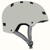 Retrospec Dakota Helmet (Legacy)