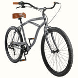 Retrospec Chatham 7 Mens