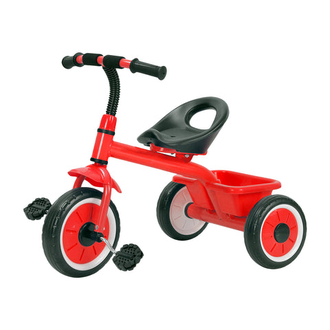 Munchkin Tricycle - Plenty of Bikes