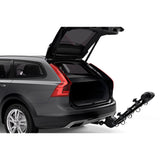 Thule Apex XT 4