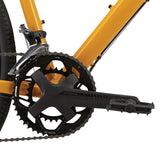 Diamondback Haanjo 3 - 2022