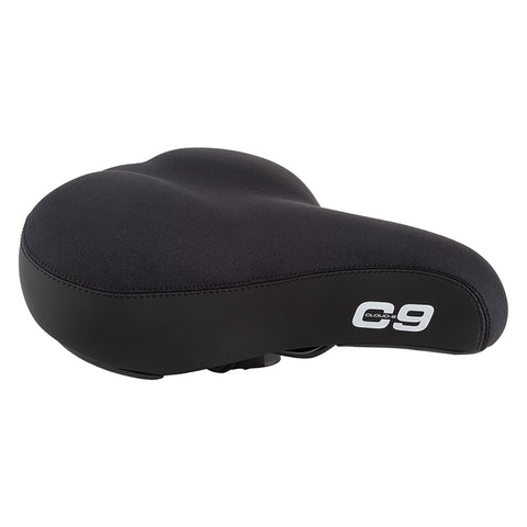 Cloud 9 Cruiser Select Lycra Saddle