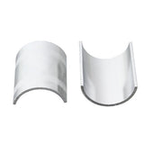 Alloy Handlebar Shims