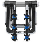 Thule Raceway Pro 3