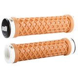 ODI Vans Lock On Grips