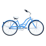 Micargi Tahiti Ladies