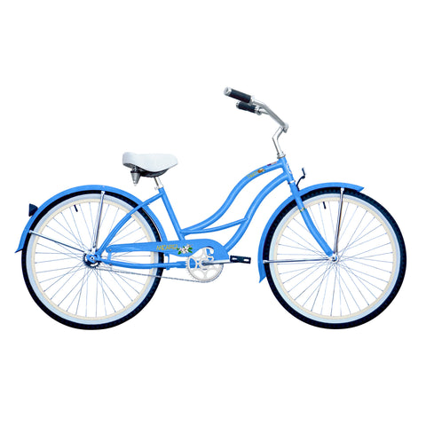 Micargi Tahiti Ladies